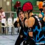 20140426_20-33-08_IMG_9203